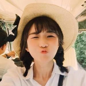 Meet your Posher, Ying